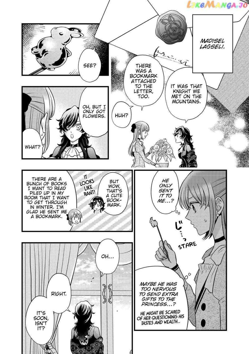 Sagishi 60 28