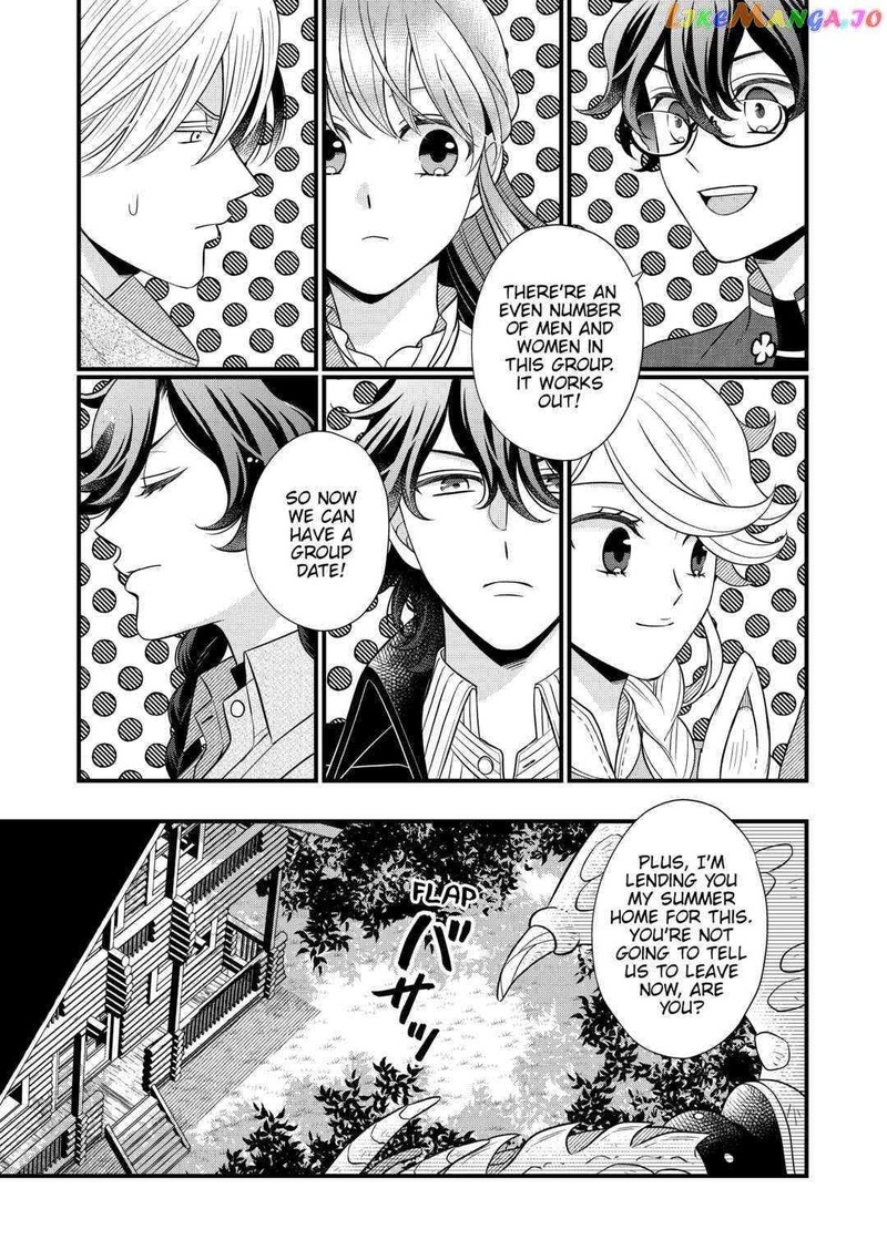 Sagishi 60 3