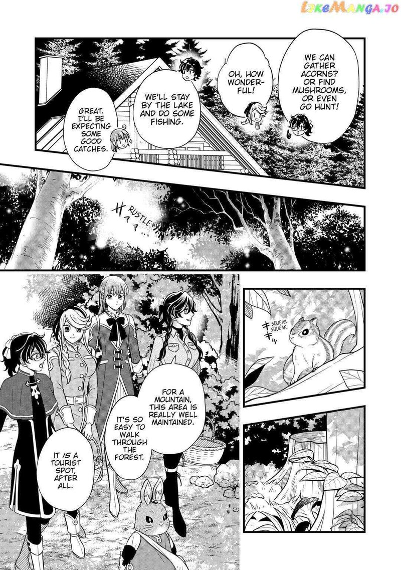 Sagishi 60 5