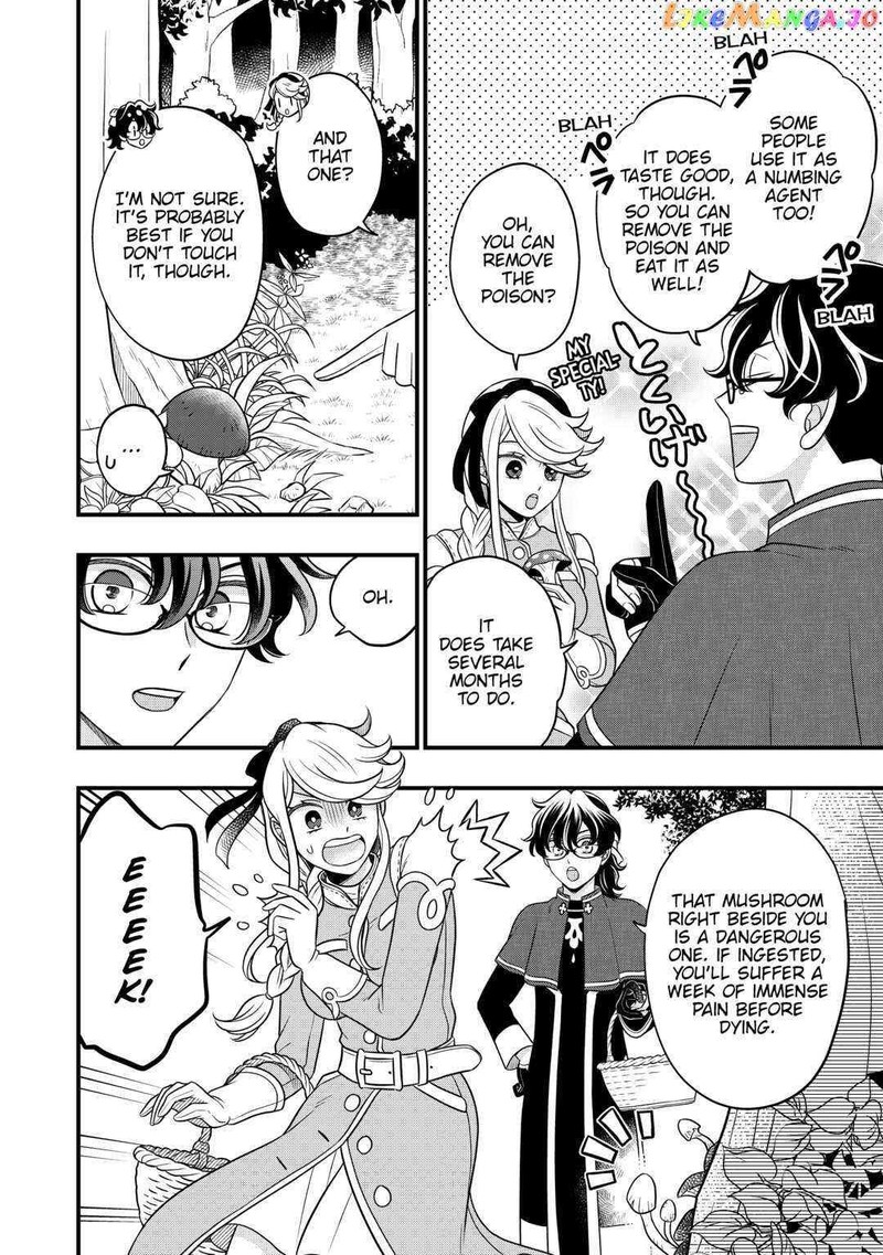 Sagishi 60 8