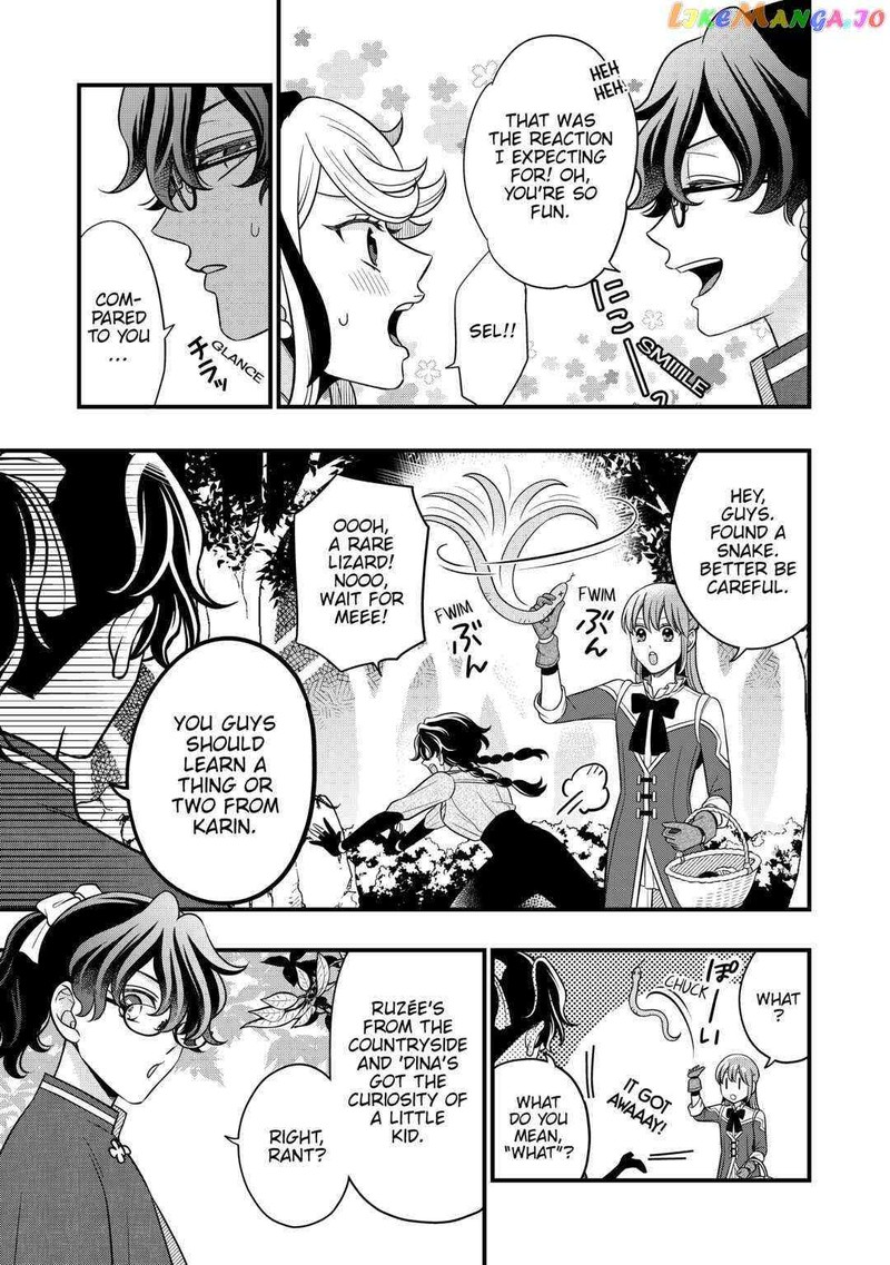 Sagishi 60 9
