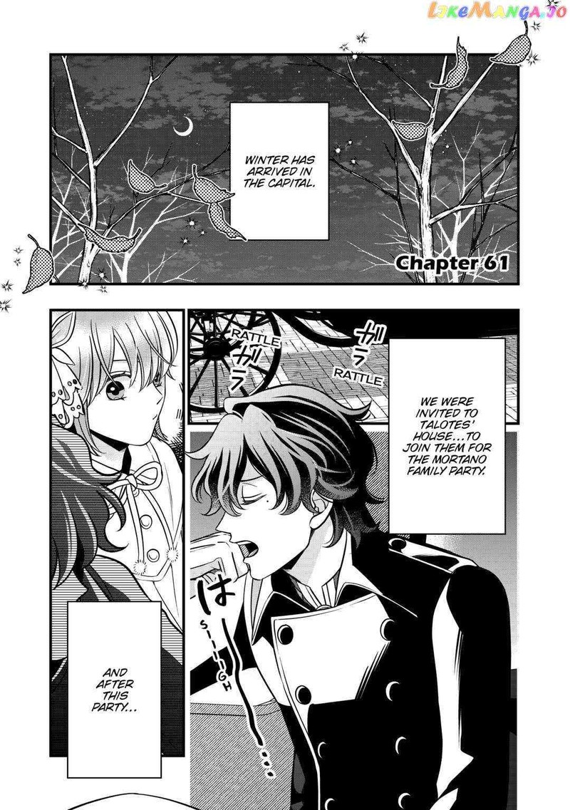 Sagishi 61 1