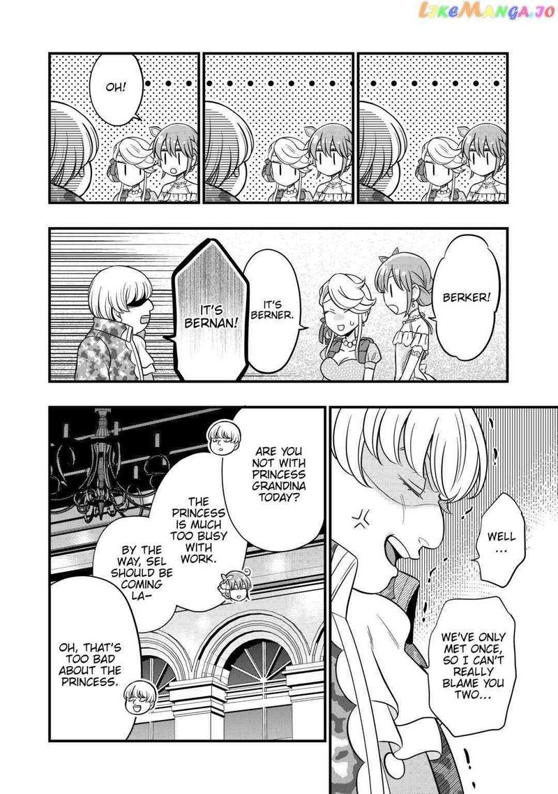 Sagishi 61 10