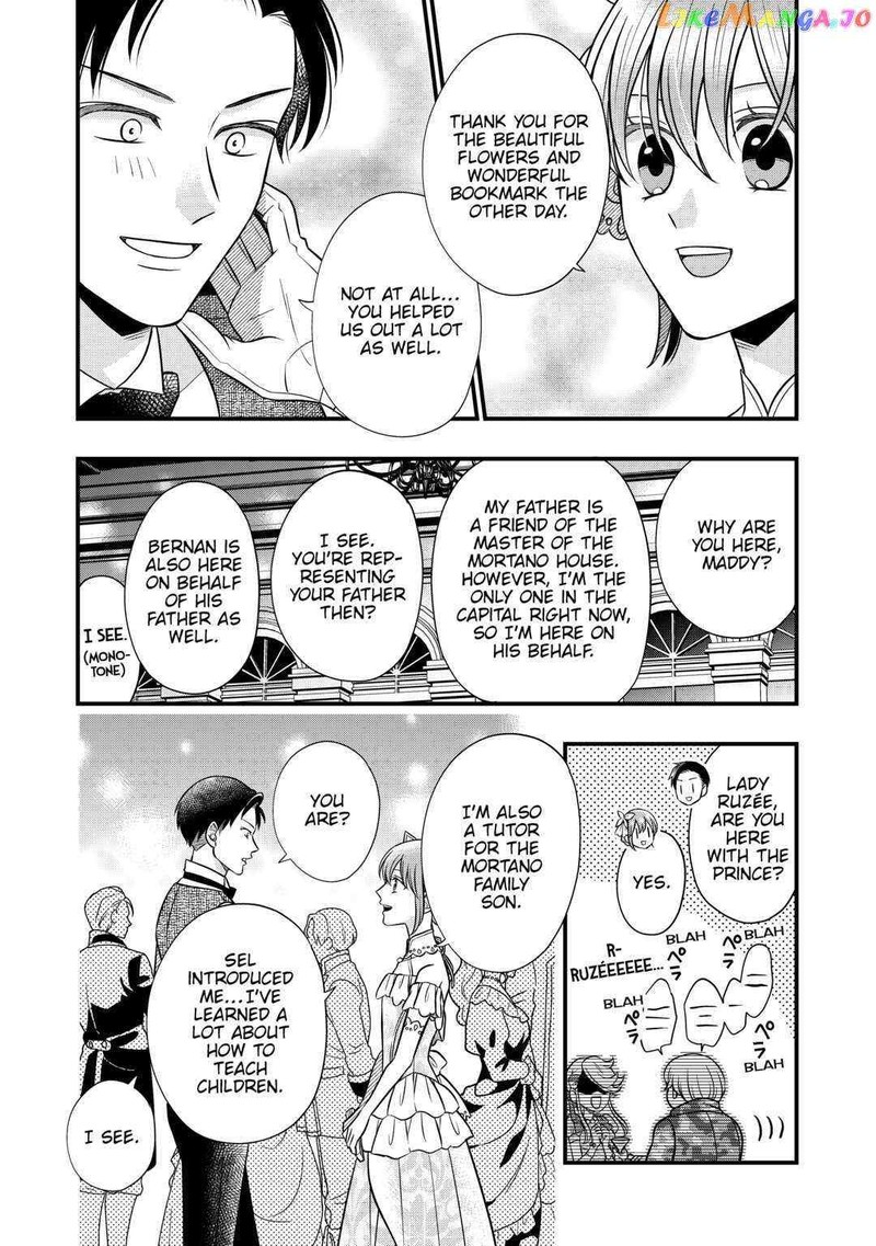 Sagishi 61 12