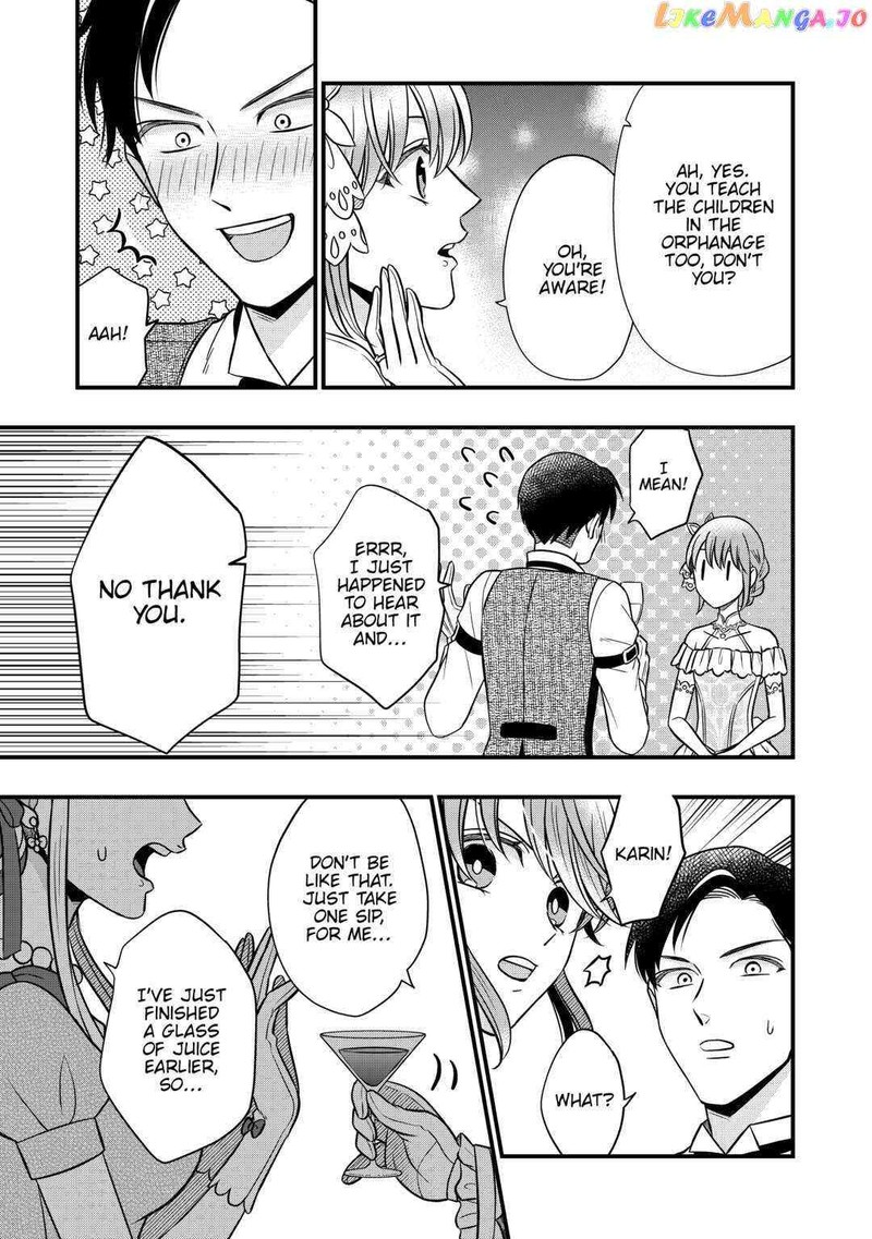 Sagishi 61 13