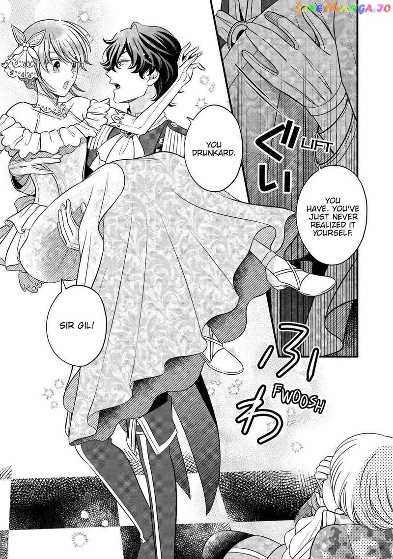 Sagishi 61 19