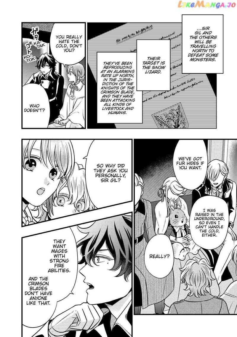 Sagishi 61 2
