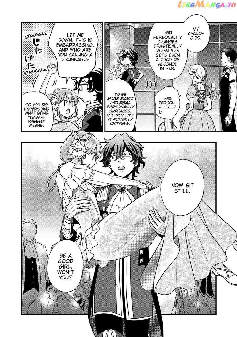 Sagishi 61 20