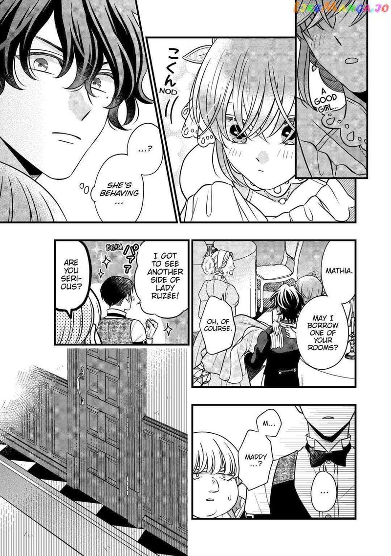 Sagishi 61 21