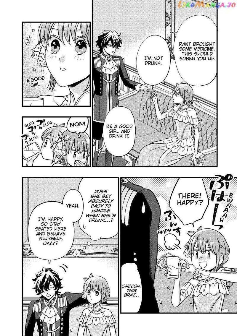 Sagishi 61 22
