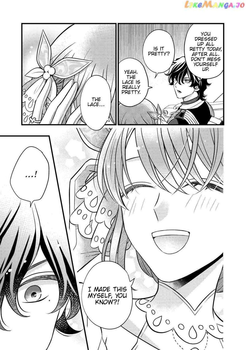 Sagishi 61 23