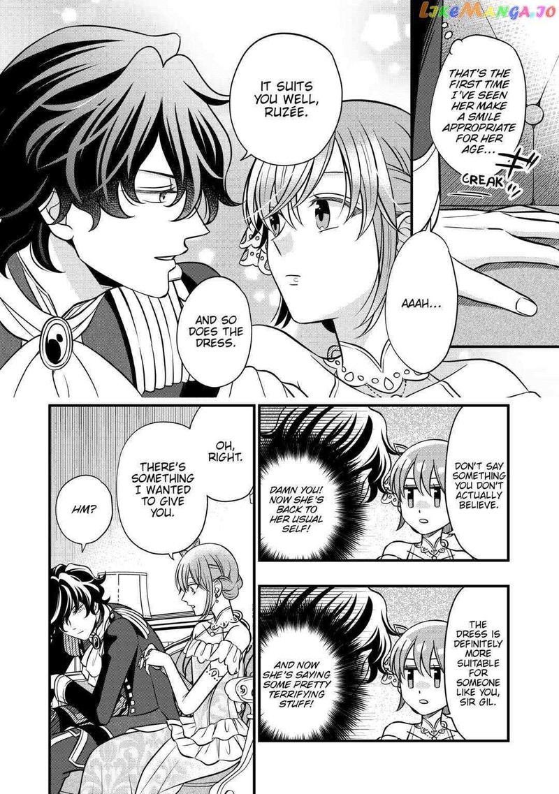 Sagishi 61 24