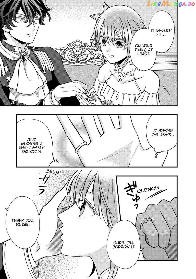 Sagishi 61 27