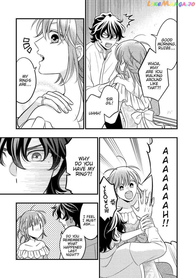 Sagishi 61 33