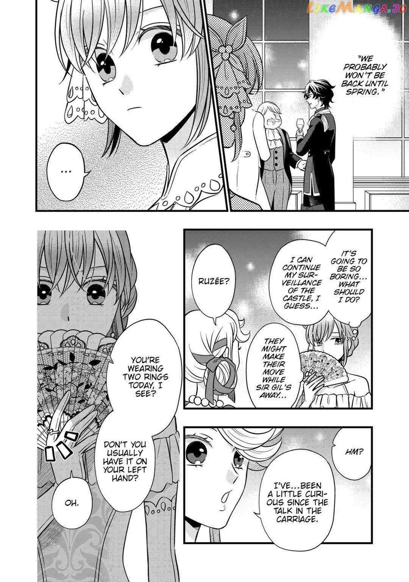 Sagishi 61 8
