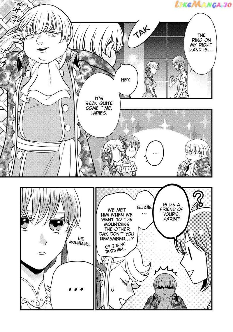 Sagishi 61 9