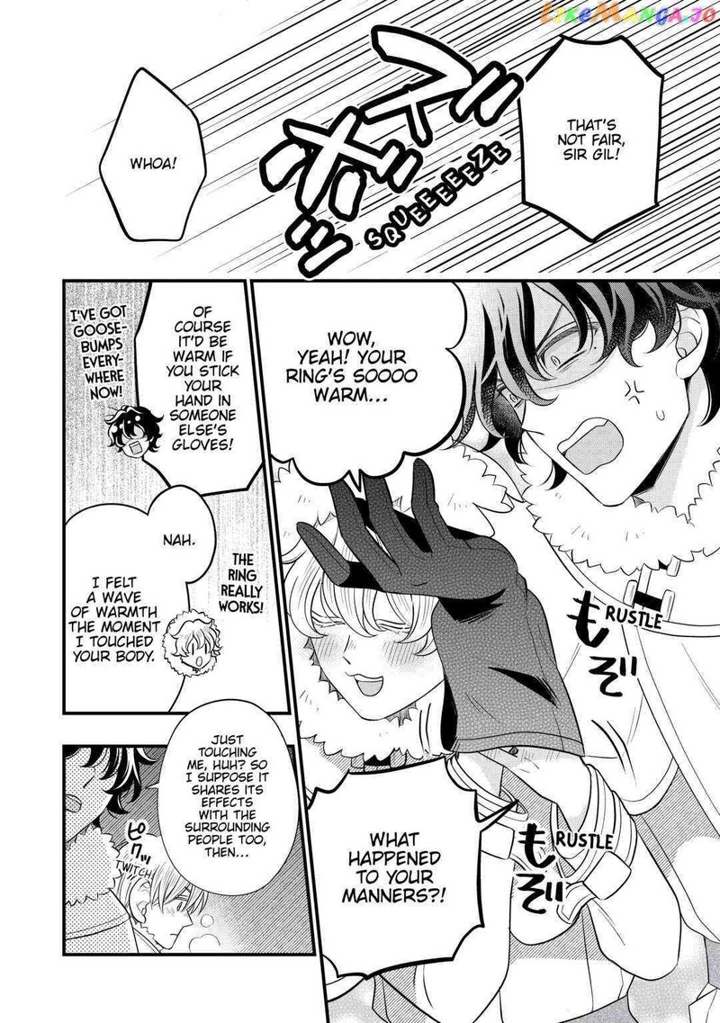 Sagishi 62 10