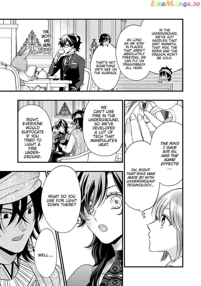 Sagishi 62 15