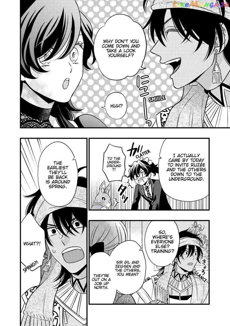 Sagishi 62 16