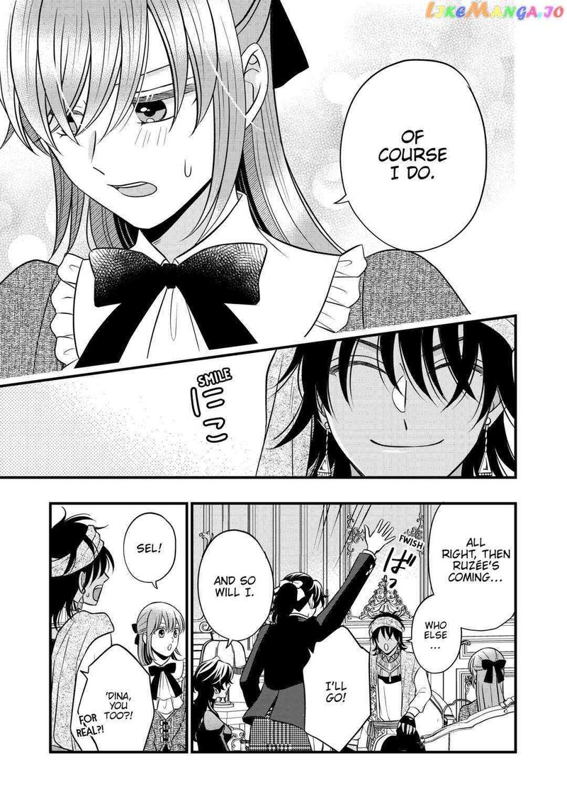 Sagishi 62 19