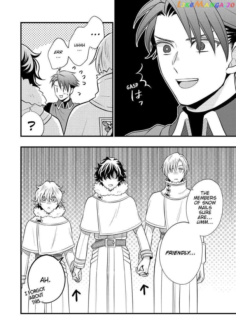 Sagishi 62 28