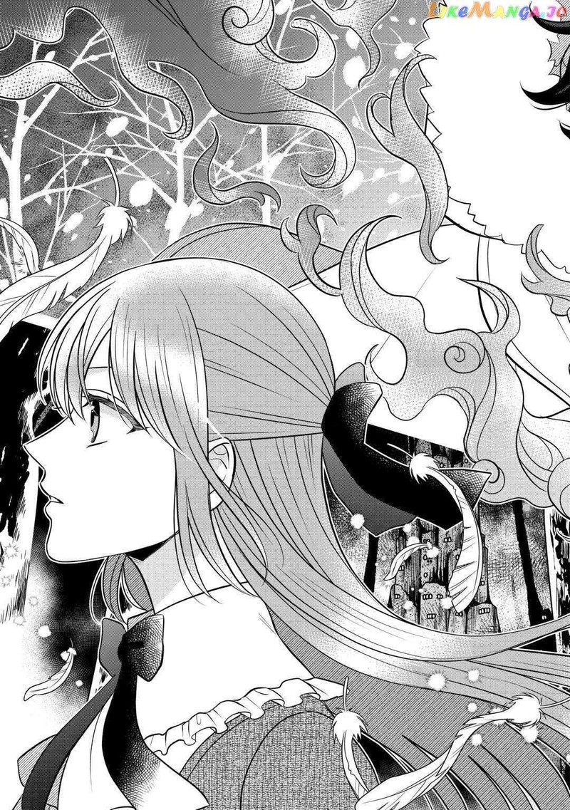 Sagishi 62 3