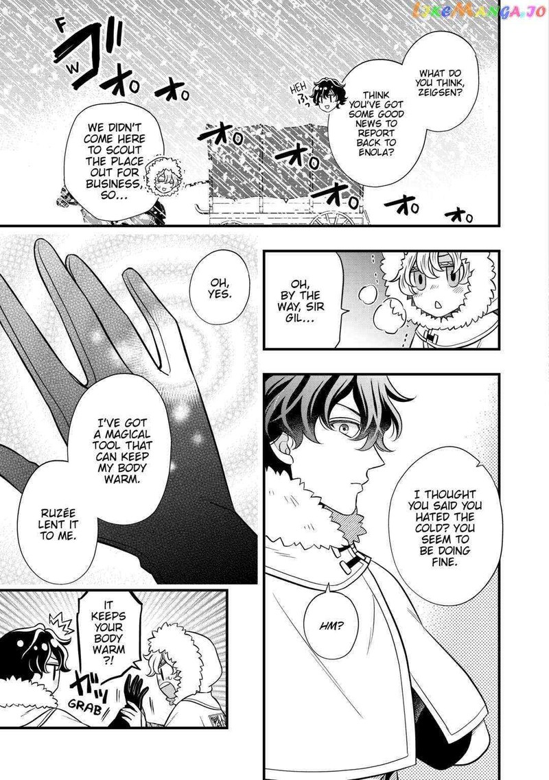 Sagishi 62 9
