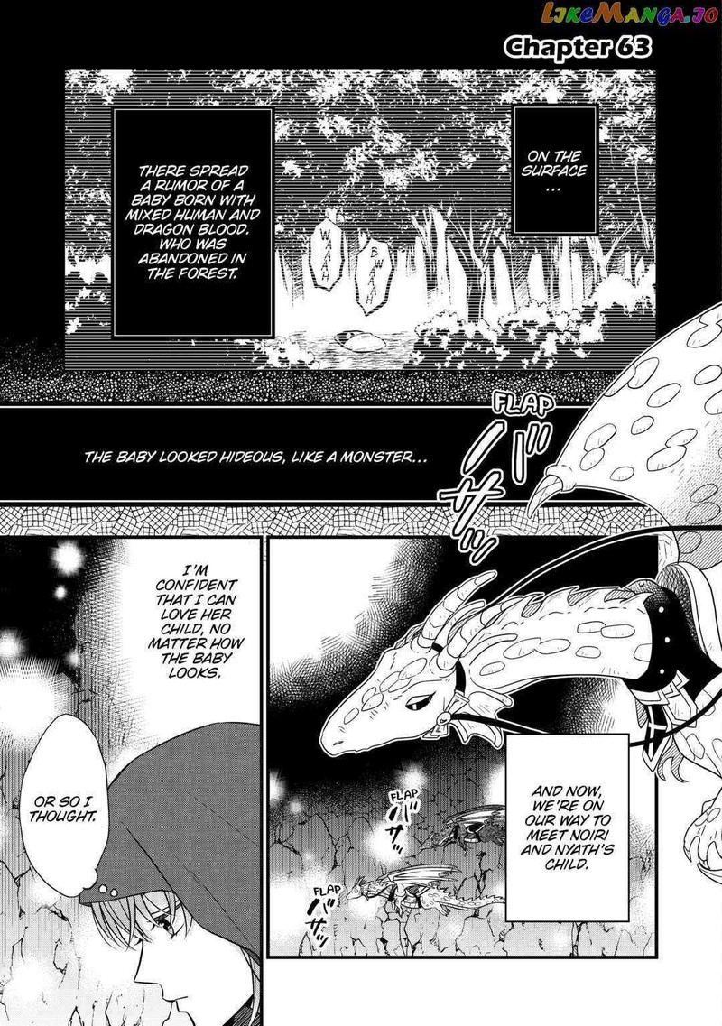 Sagishi 63 1