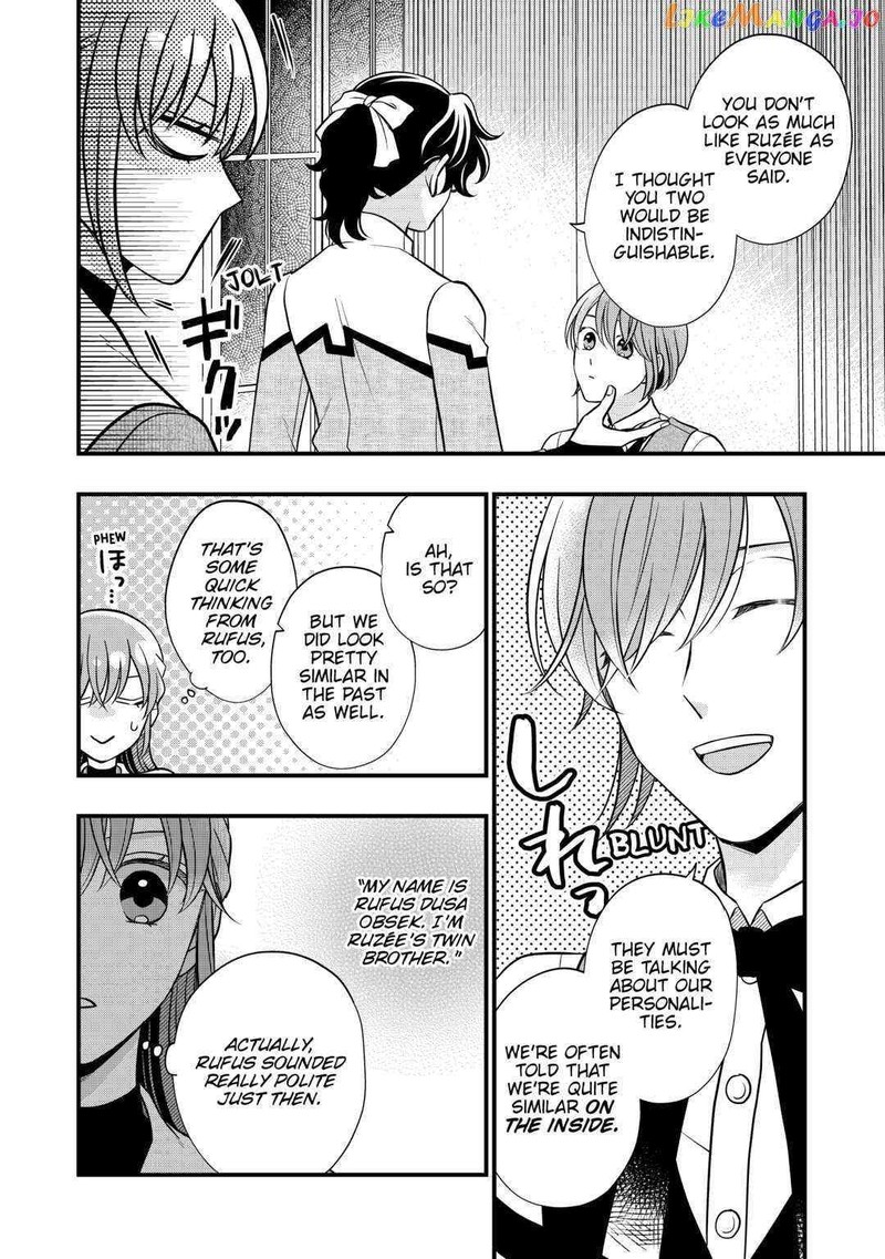 Sagishi 63 10