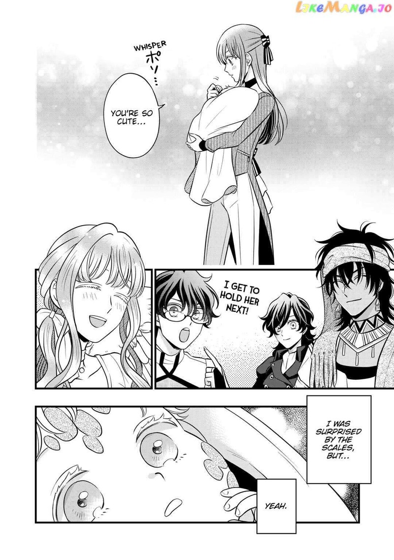 Sagishi 63 20