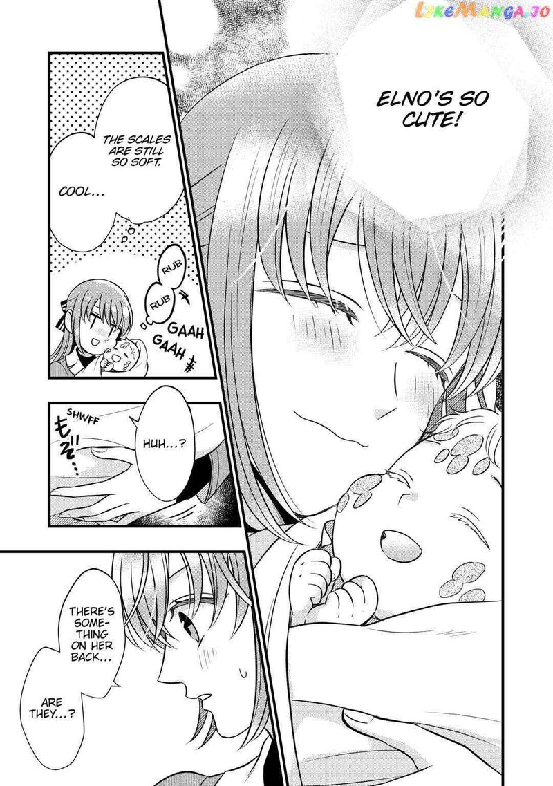 Sagishi 63 21