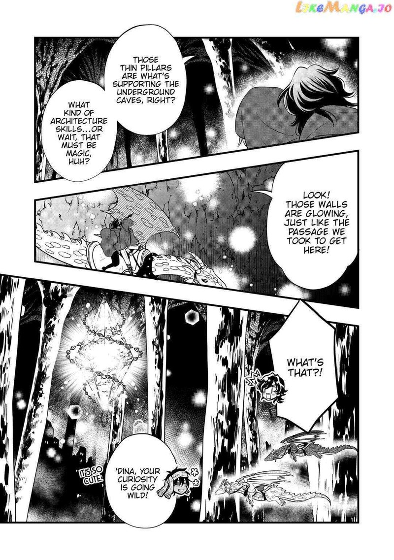 Sagishi 63 3