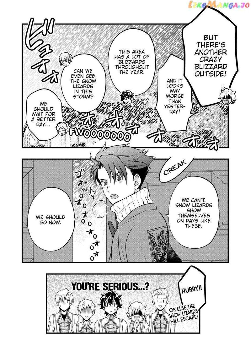 Sagishi 63 34