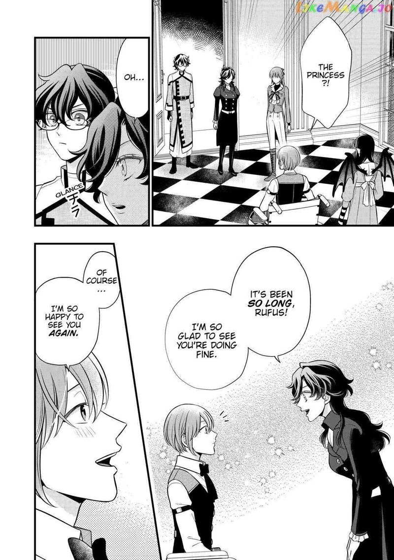 Sagishi 63 8