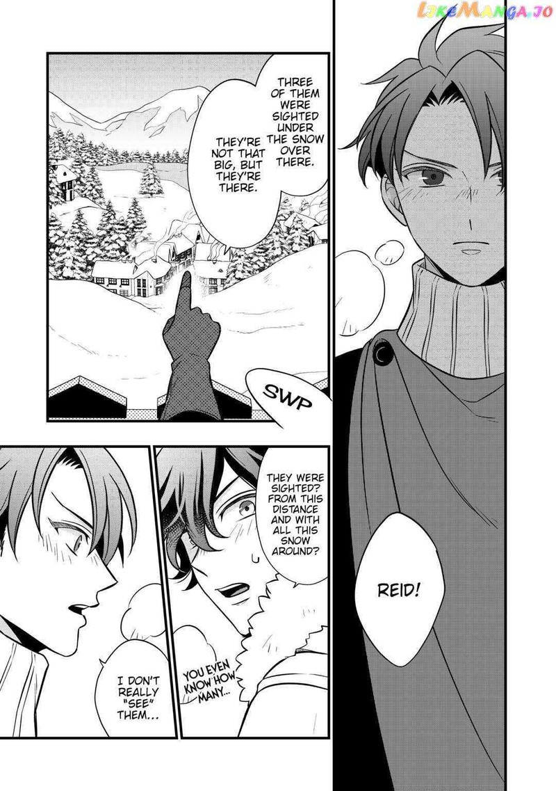 Sagishi 64 13