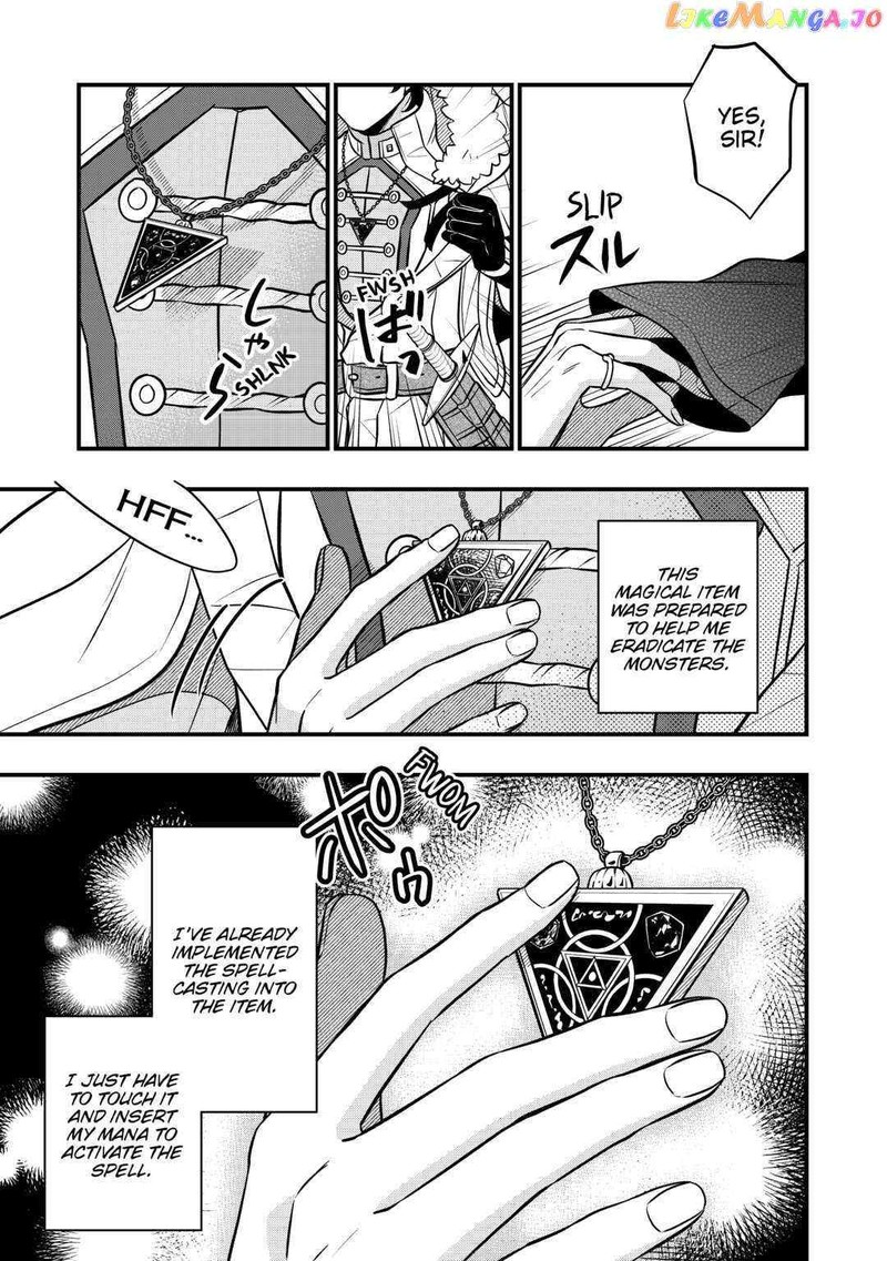 Sagishi 64 15