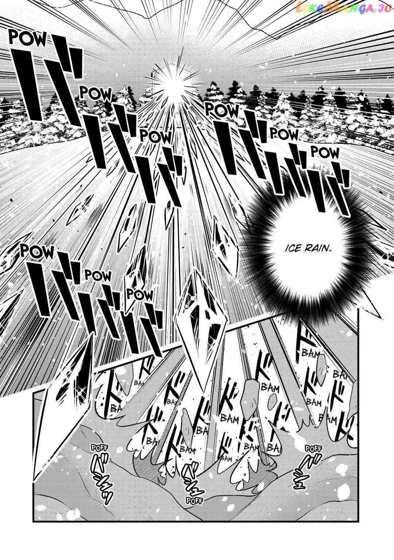Sagishi 64 17