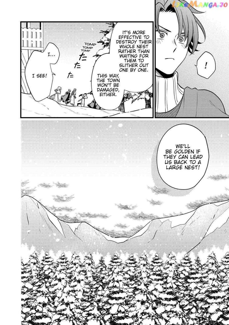 Sagishi 64 20