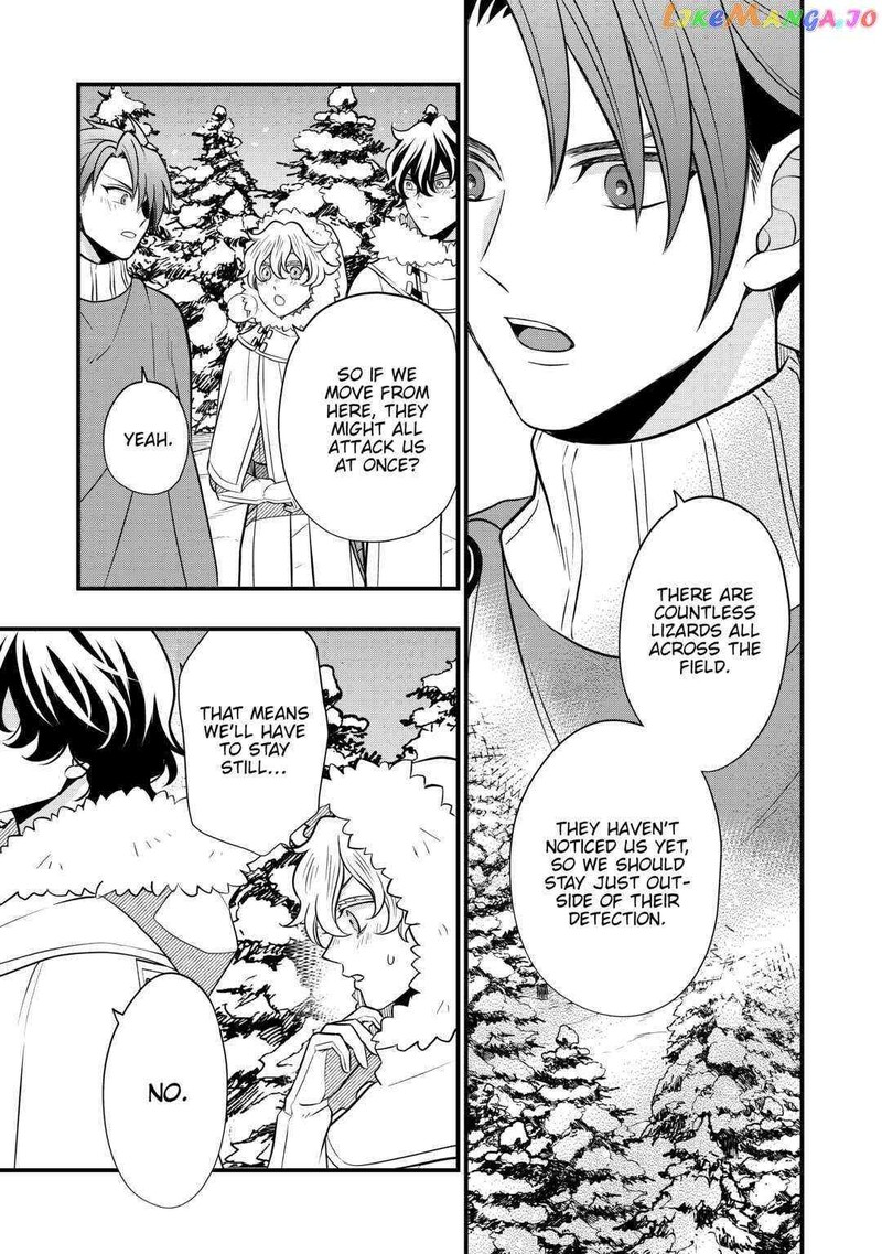 Sagishi 64 23