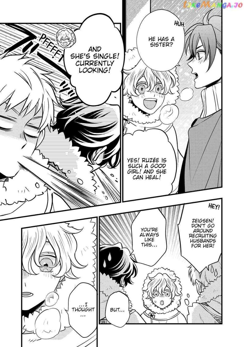 Sagishi 64 5