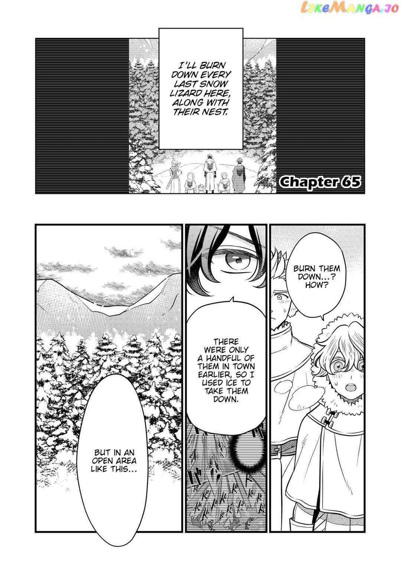 Sagishi 65 1
