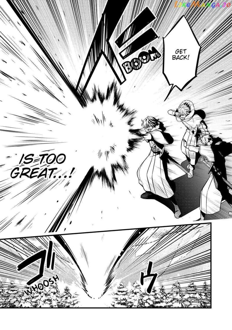 Sagishi 65 15