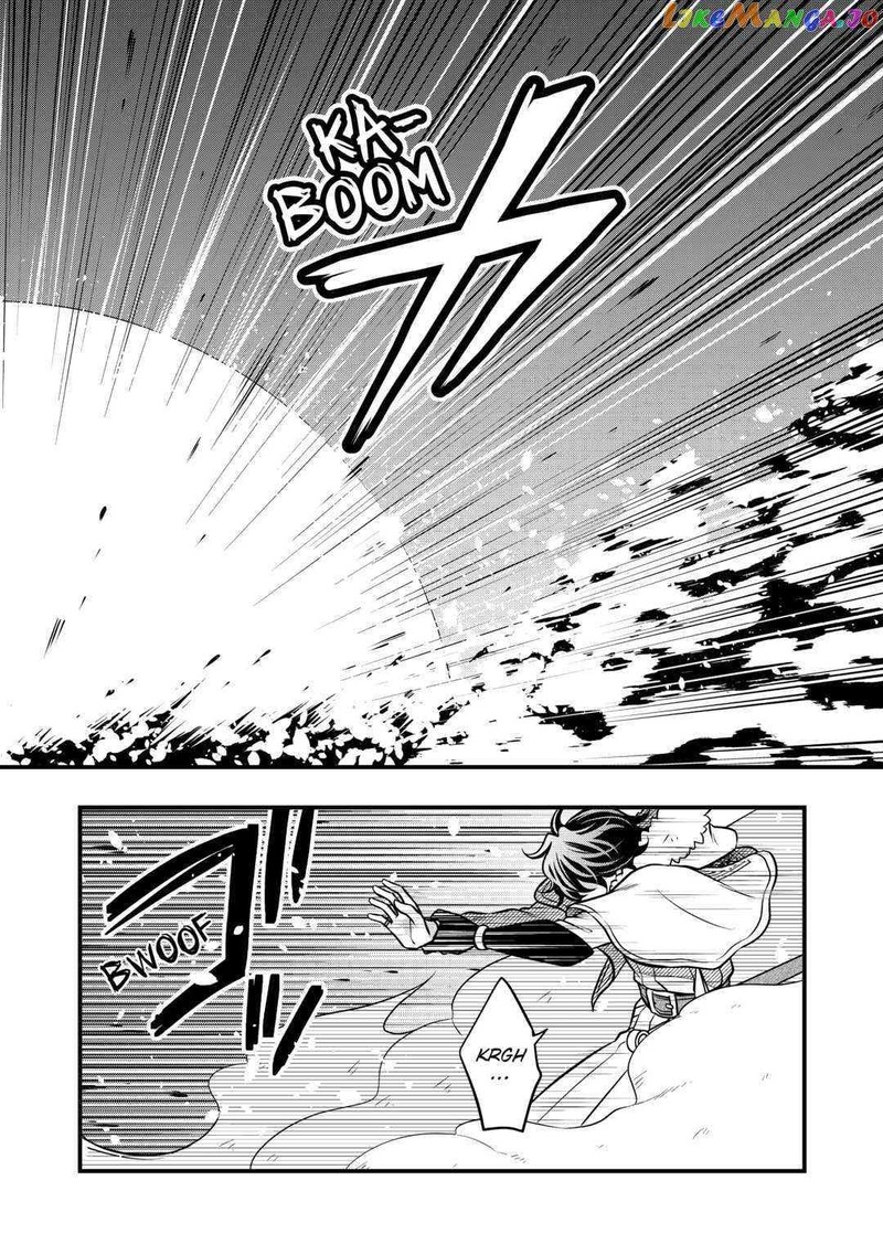 Sagishi 65 16