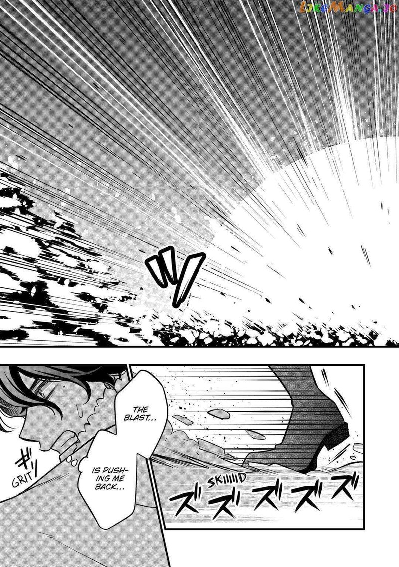 Sagishi 65 17