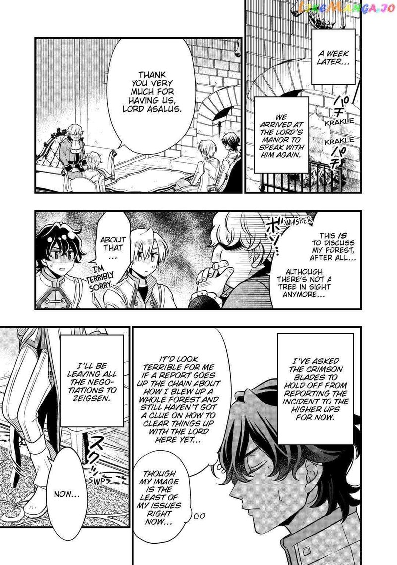 Sagishi 67 3