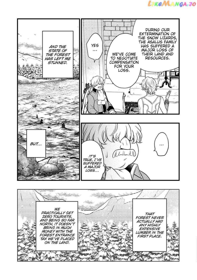Sagishi 67 5