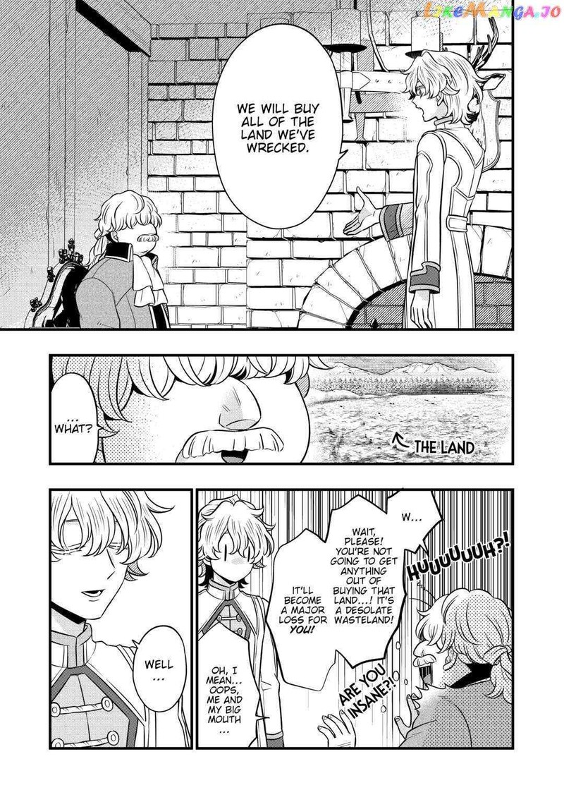 Sagishi 67 7