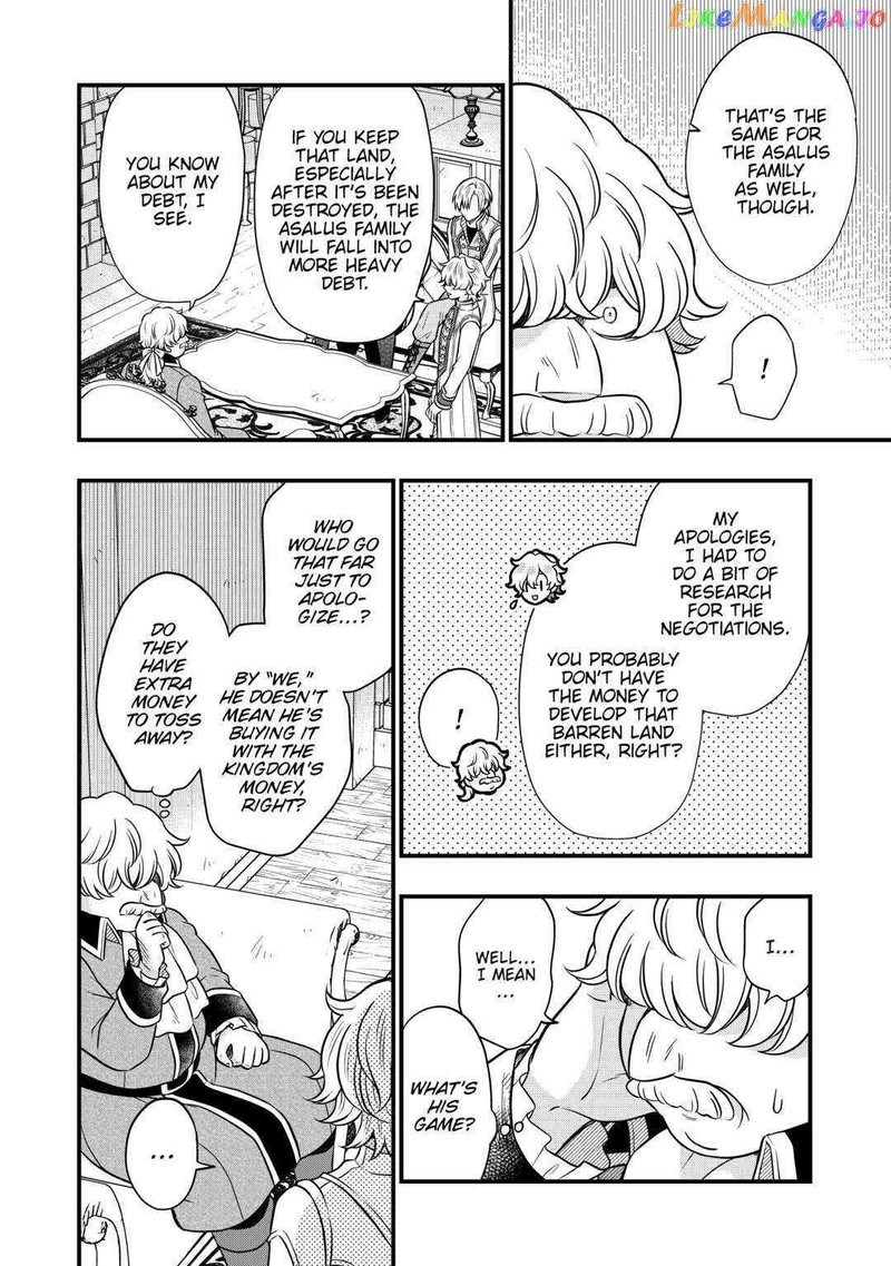 Sagishi 67 8