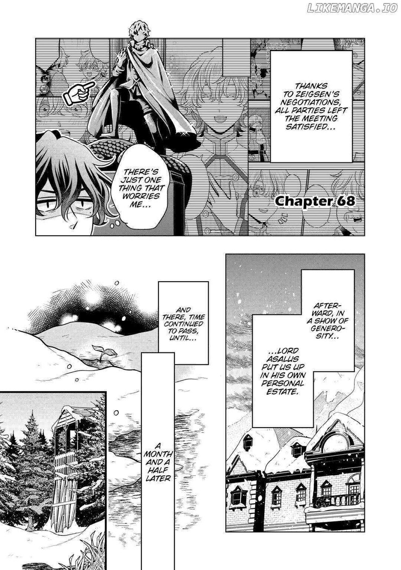 Sagishi 68 1