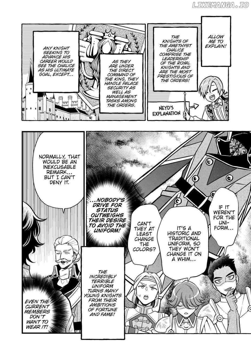 Sagishi 68 10